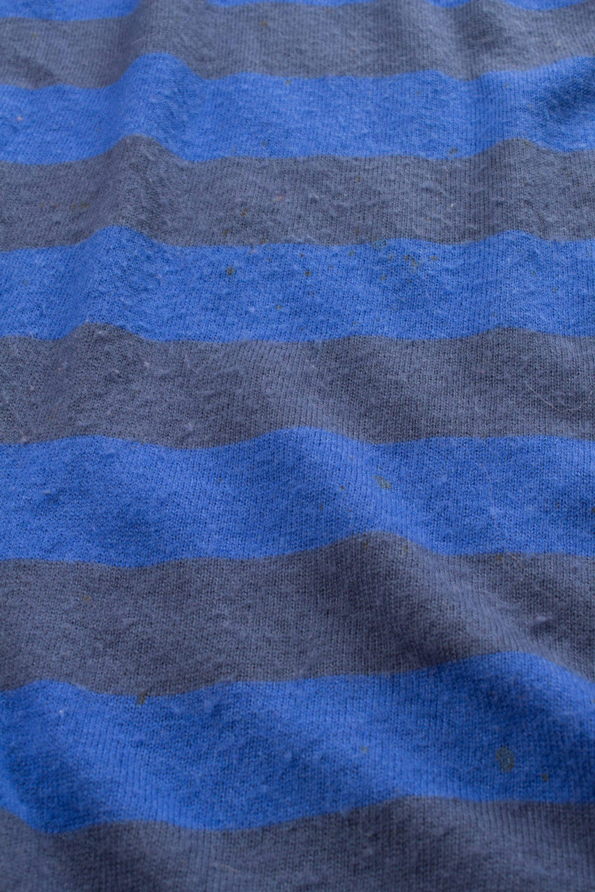 Vintage DKNY Sweater