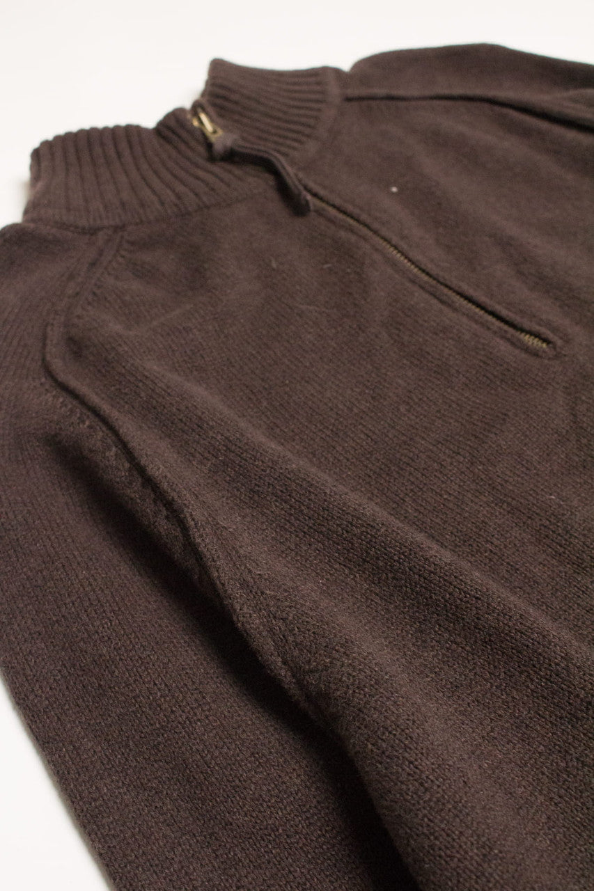 American Eagle Pull Over Sweater 149