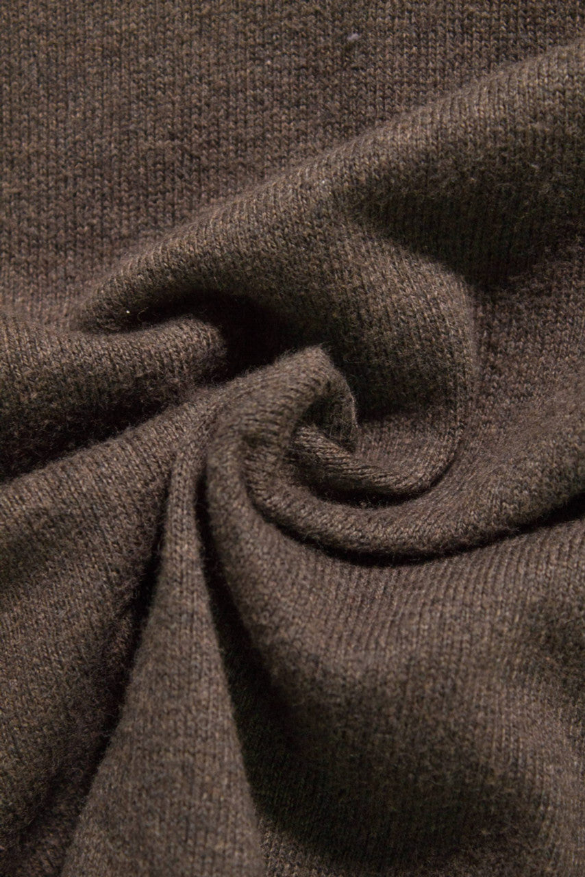 Vintage Banana Republic Sweater 2