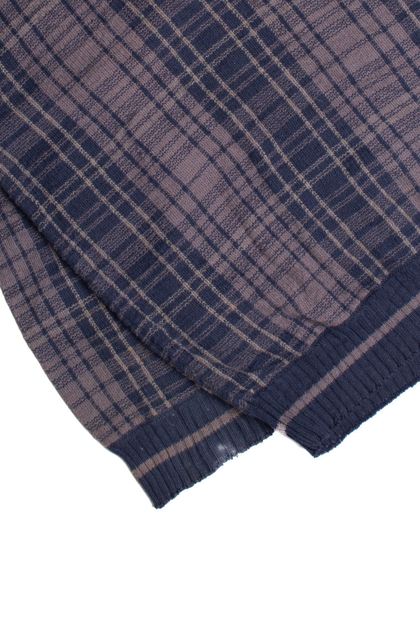Croft & Barrow Sweater 277