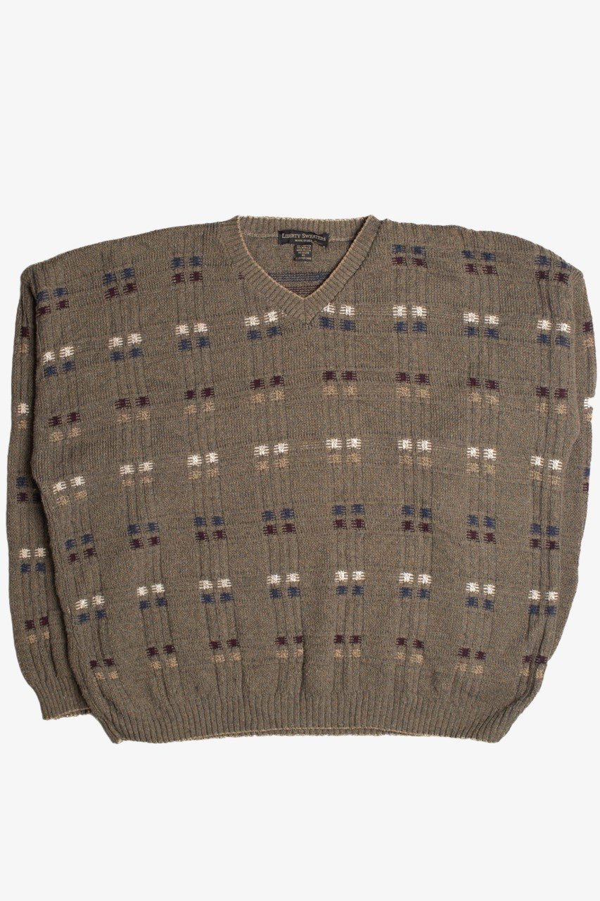 Liberty Sweaters Sweater 278
