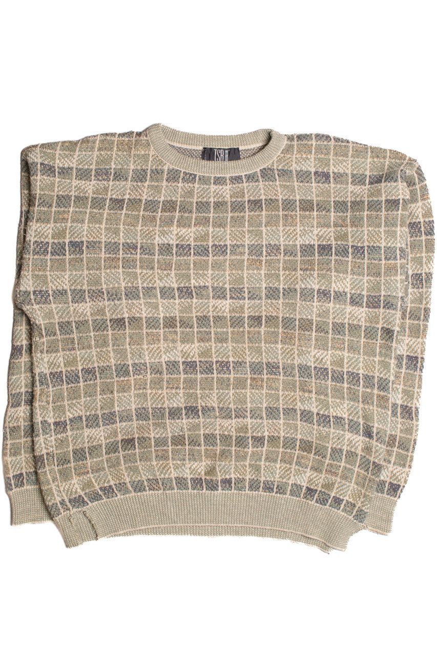 TSR USA Sweater 286