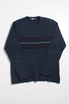Vintage Eddie Bauer Sweater