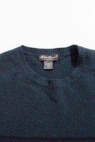 Vintage Eddie Bauer Sweater