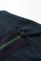 Vintage Eddie Bauer Sweater