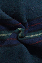 Vintage Eddie Bauer Sweater