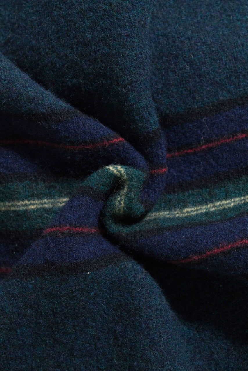 Vintage Eddie Bauer Sweater