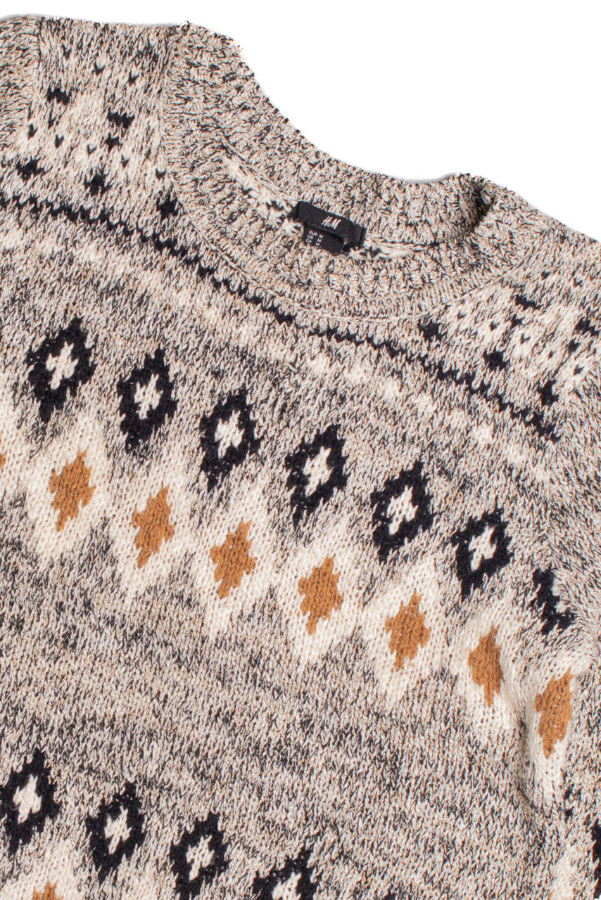H&M Sweater 294