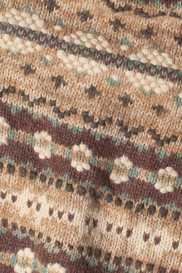 Vintage American Eagle Sweater