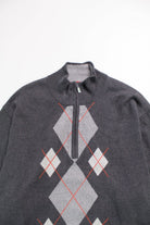 Vintage IZOD Sweater (2000s)