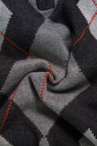 Vintage IZOD Sweater (2000s)