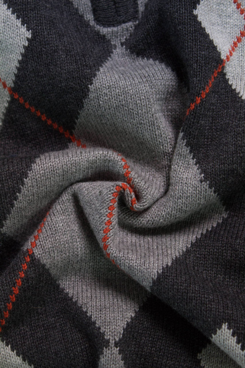 Vintage IZOD Sweater (2000s)