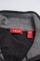Vintage IZOD Sweater (2000s)