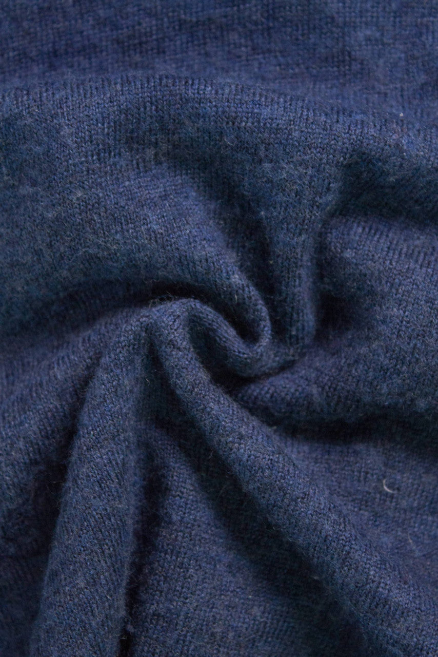 Vintage Kirkland Signature Sweater (2000s)