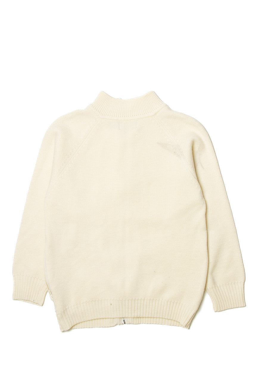 Vintage Le Roy Sweater