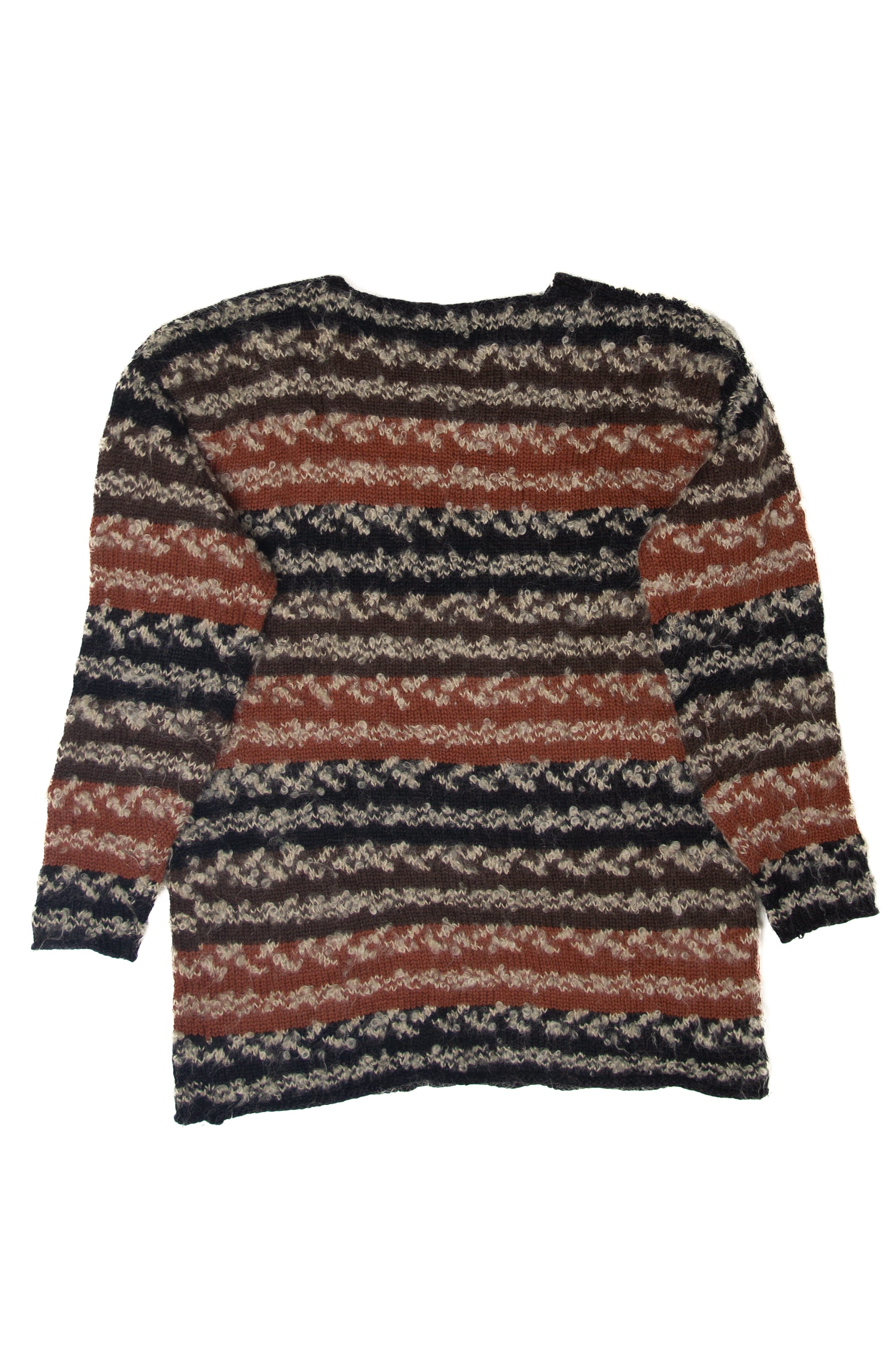 Vintage Jones New York Sweater (1990s)