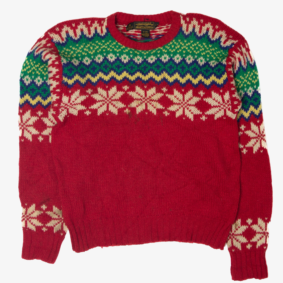 vintage-sweaters-588-1-cutout. 