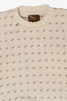 Vintage Alps Sweater (1990s)