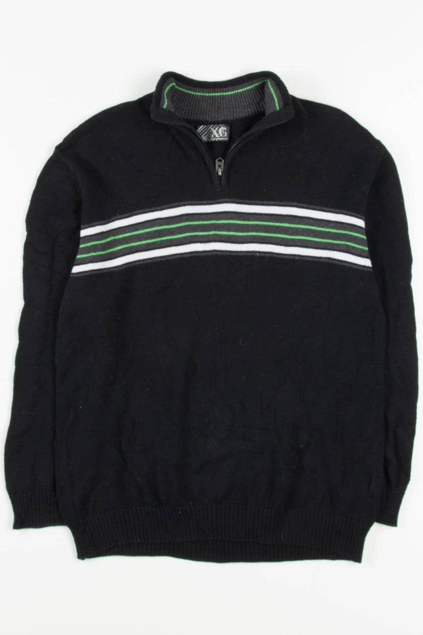 Vintage XG Sweater 64