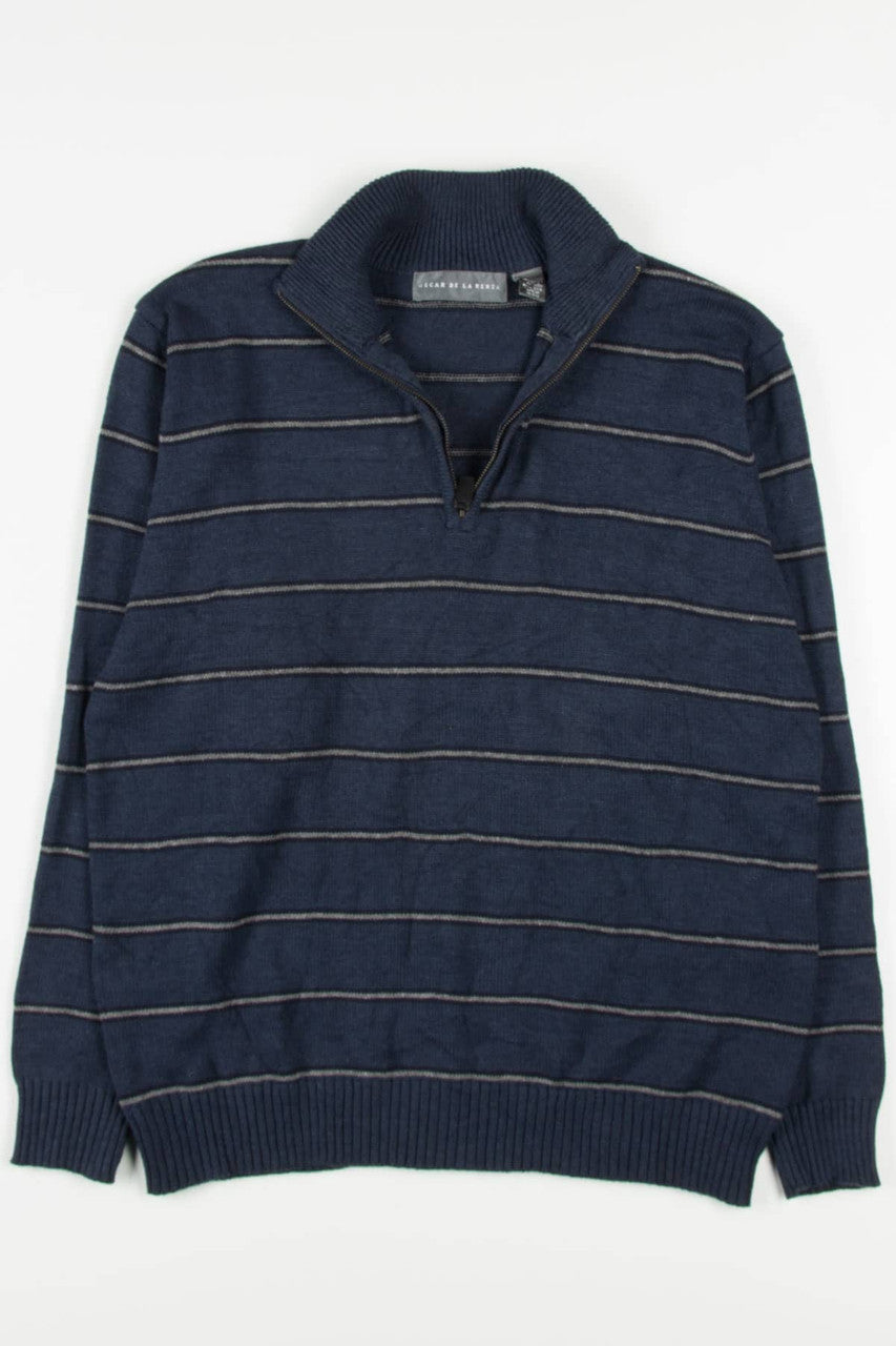 Oscar De La Renta Sweater 66