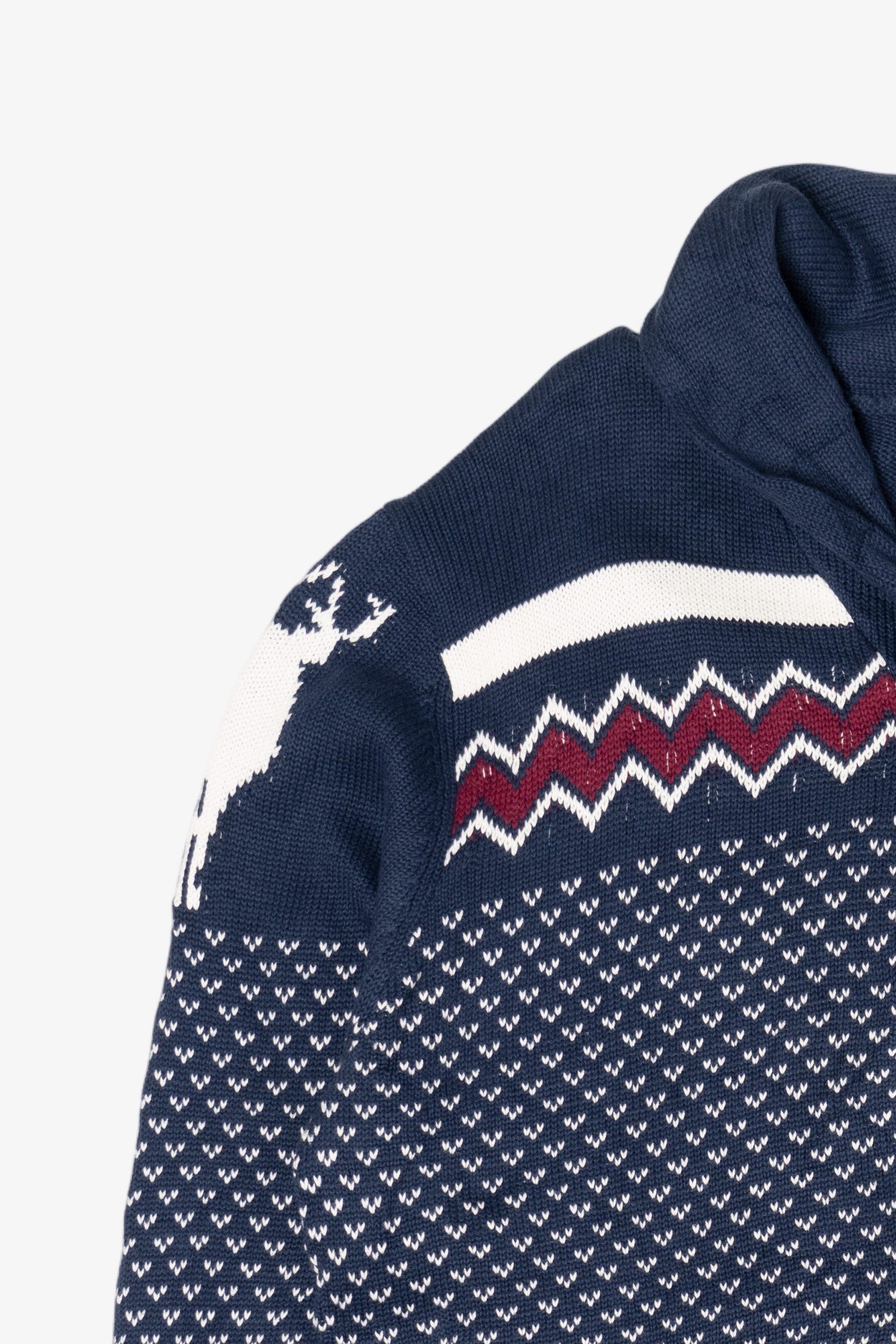 Crown & Ivy Cardigan Sweater (2010s)