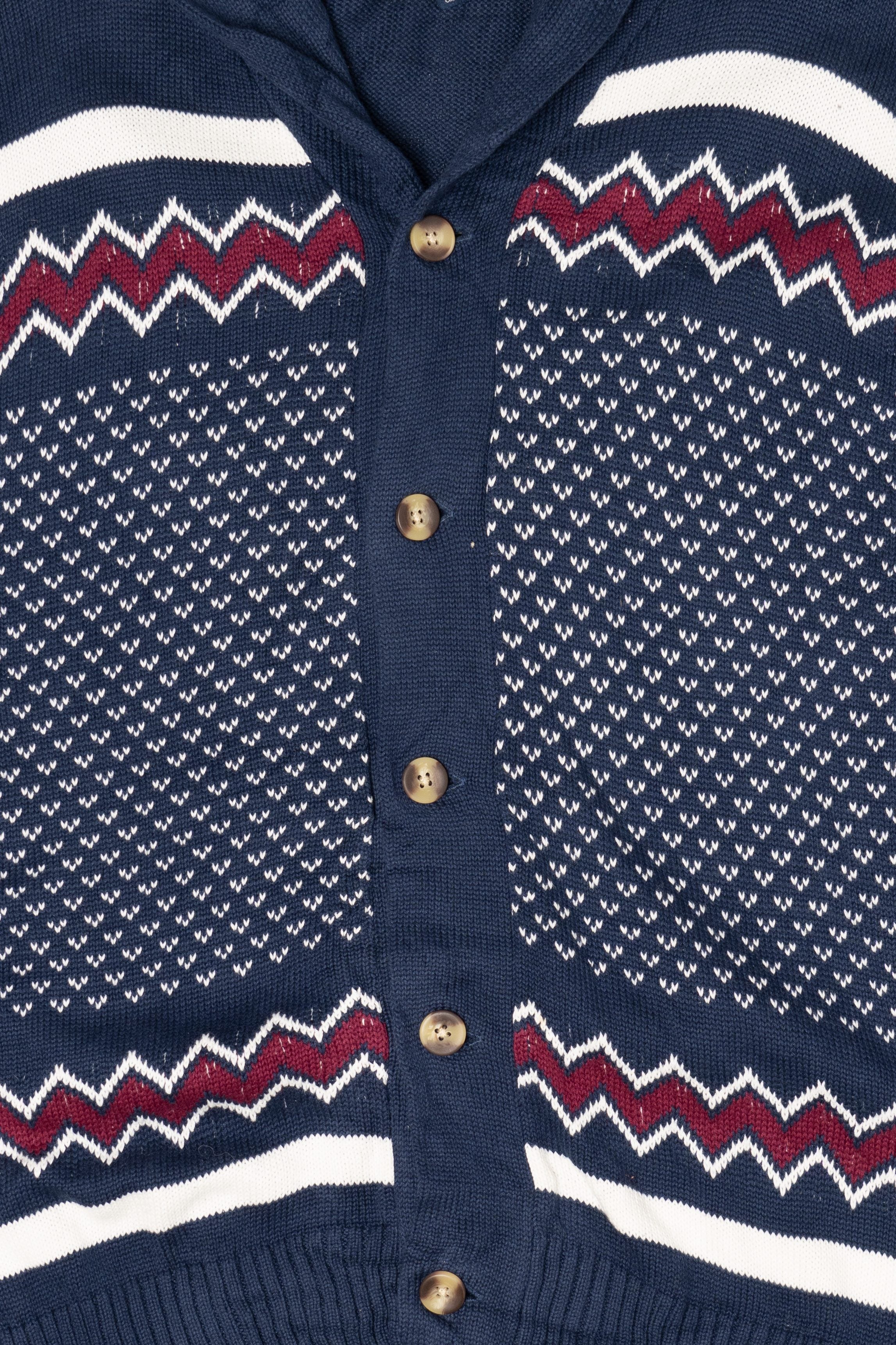 Crown & Ivy Cardigan Sweater (2010s)