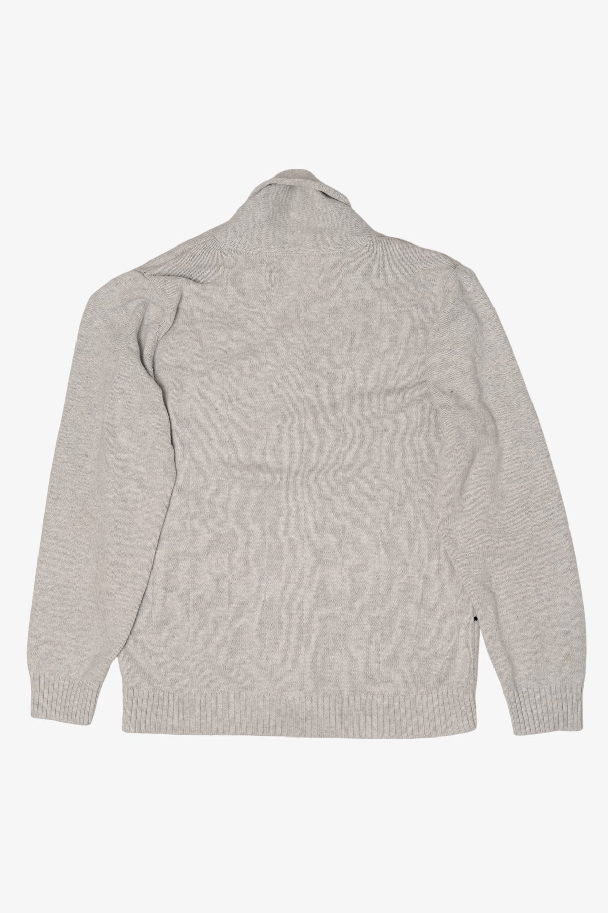 Urban Pipeline Southwestern Pattern Cardigan Sweater (2020s)