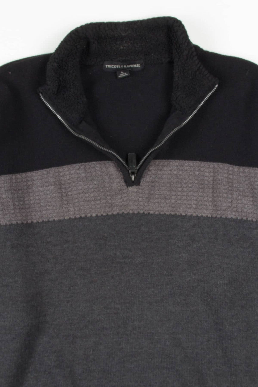 Vintage Tricots St. Raphael Sweater 94