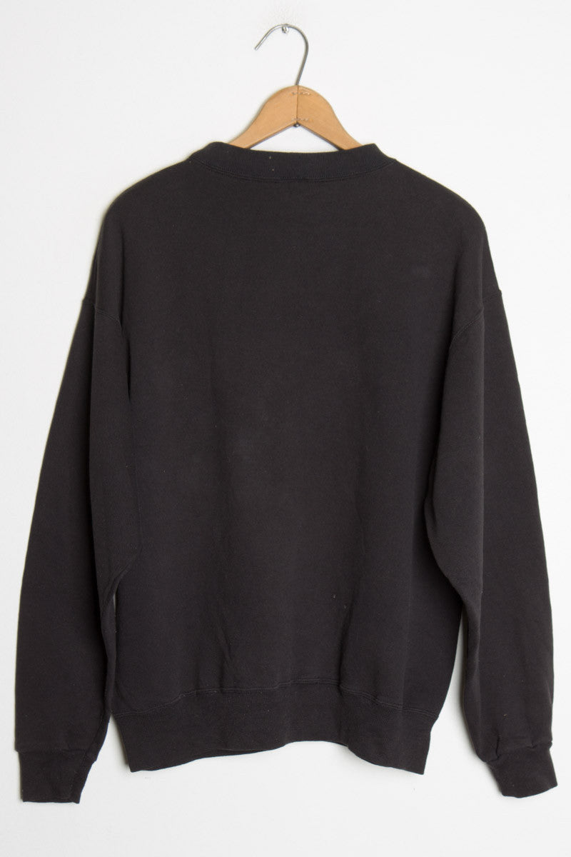 Looney Balooza Vintage Sweatshirt