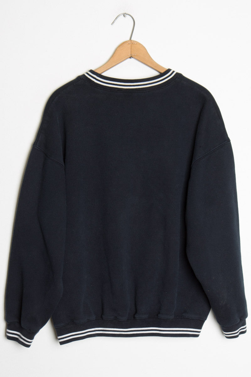 Goofy Vintage Sweatshirt
