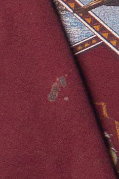 Field Master Outdoor Adventure Sweatshirt