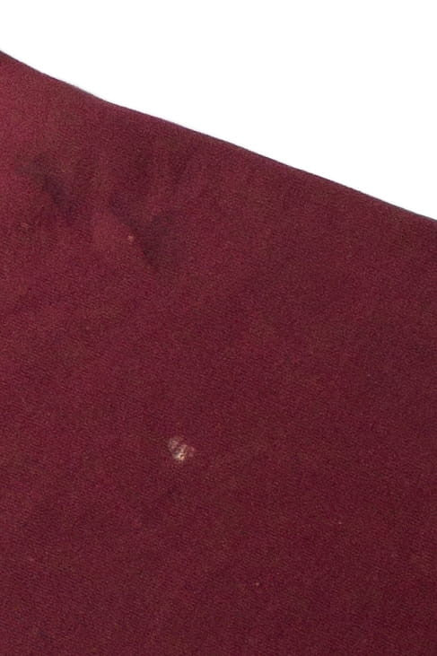 Field Master Outdoor Adventure Sweatshirt