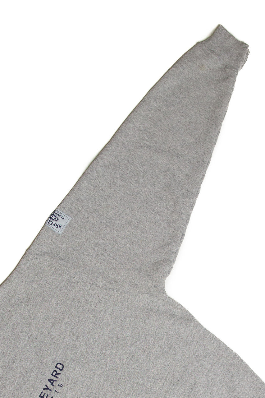 Vintage Martha's Vineyard Massachusetts Sweatshirt