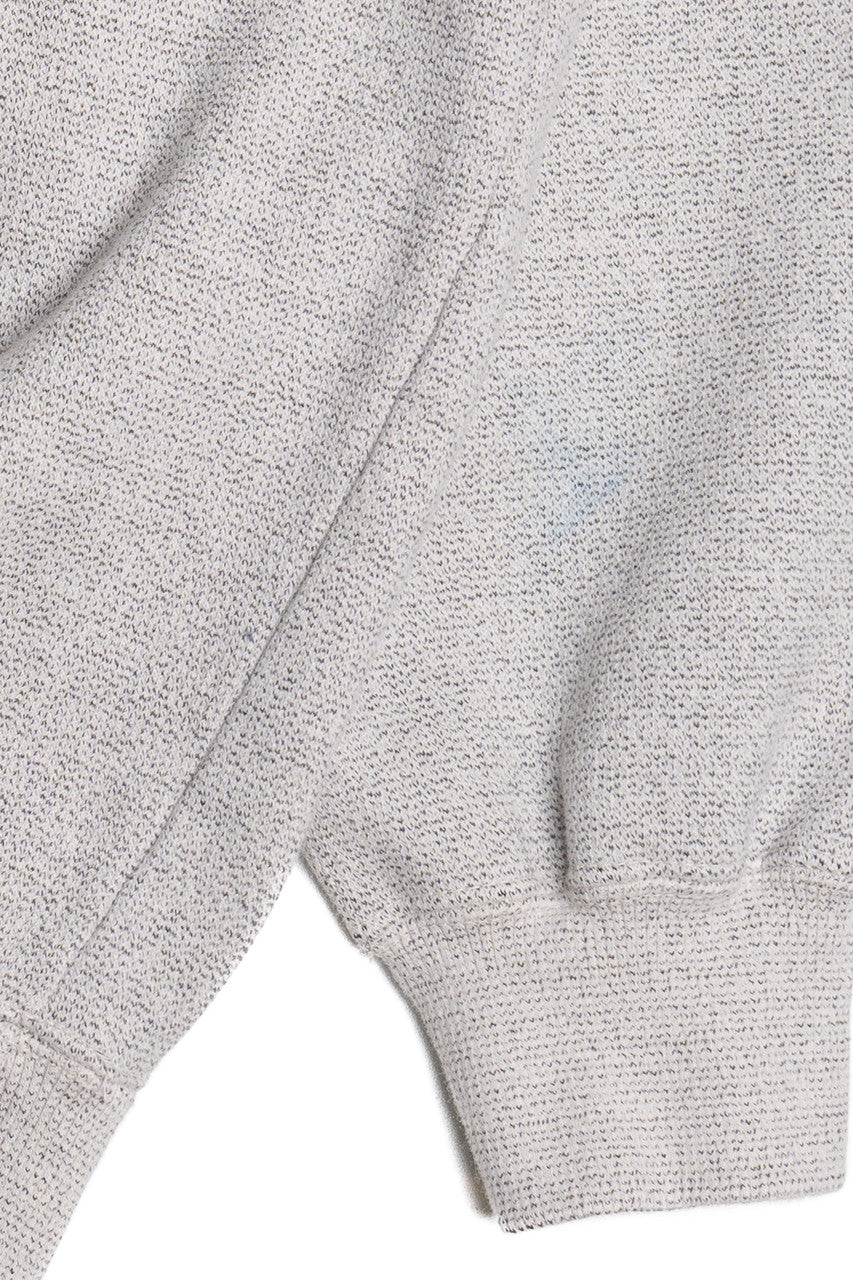 Vintage Penn State Nittany Lions Embroidered Sweatshirt
