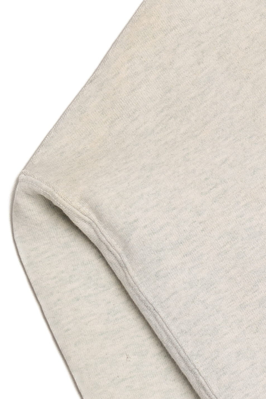 Vintage "Champion Est. 1919" Sweatshirt