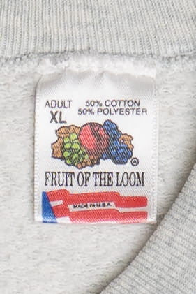 Vintage "Shipshewana Amish Country" Sweatshirt