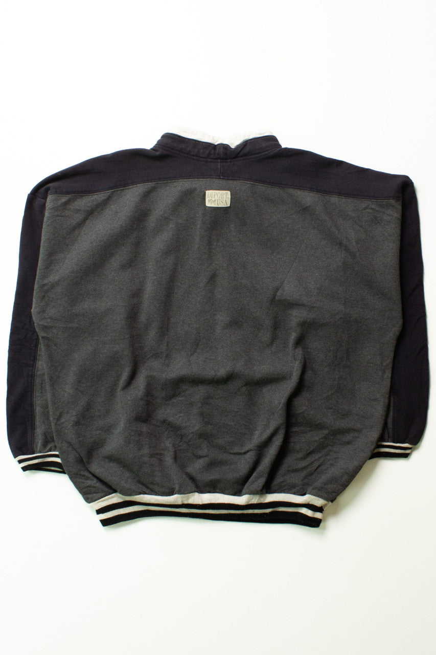 Vintage Kansas City FFA National Convention Sweatshirt (1993)