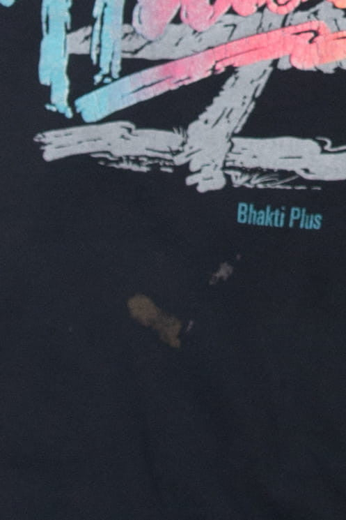 American Way "Hawaii Bhakti Plus" Sweatshirt