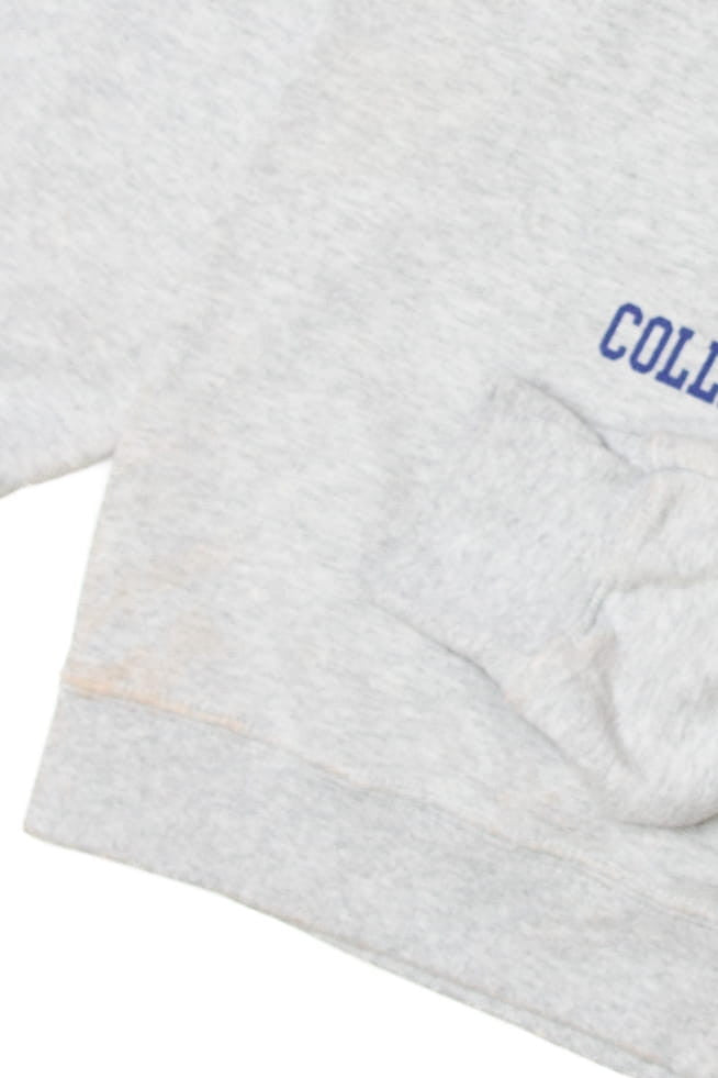 Florida College of Dentistry Sweatshirt