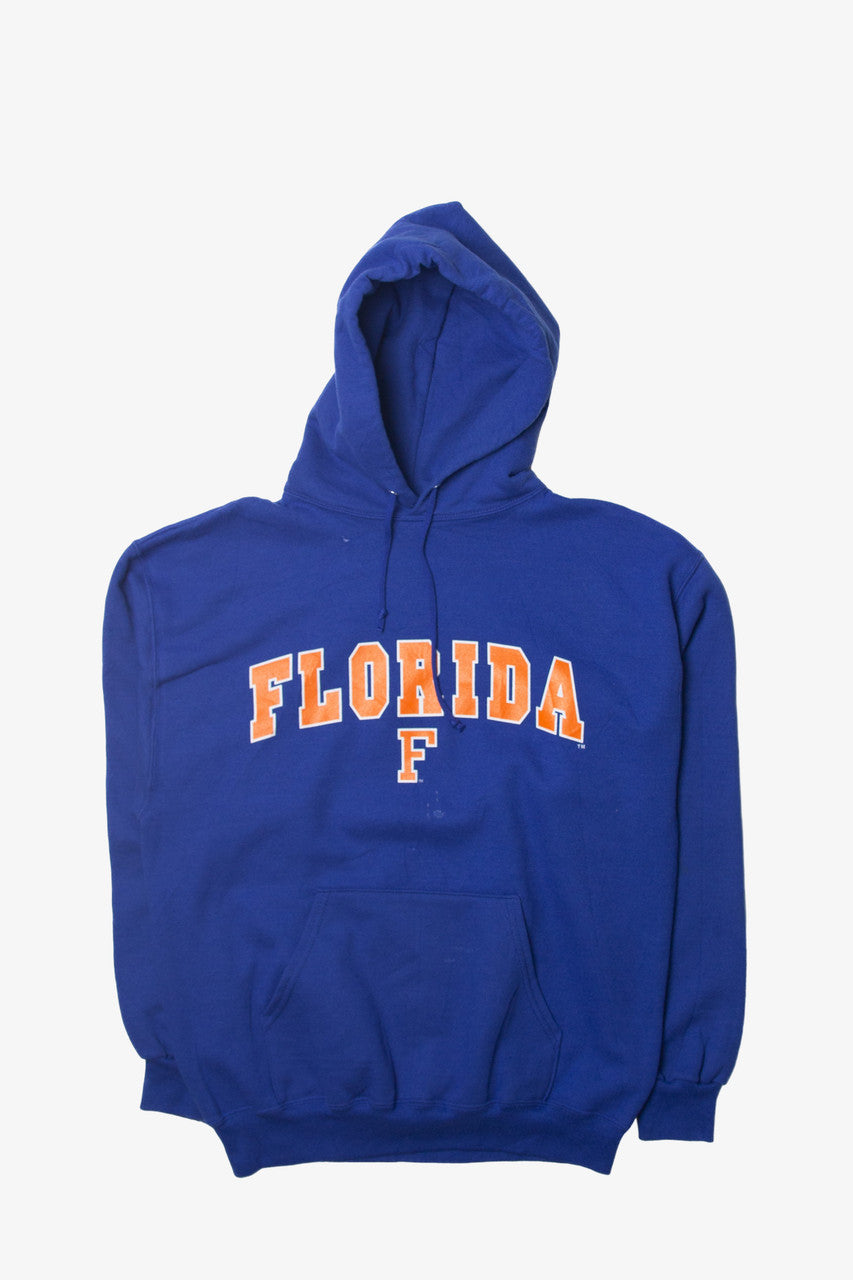 Vintage Jerzees Florida Sweatshirt