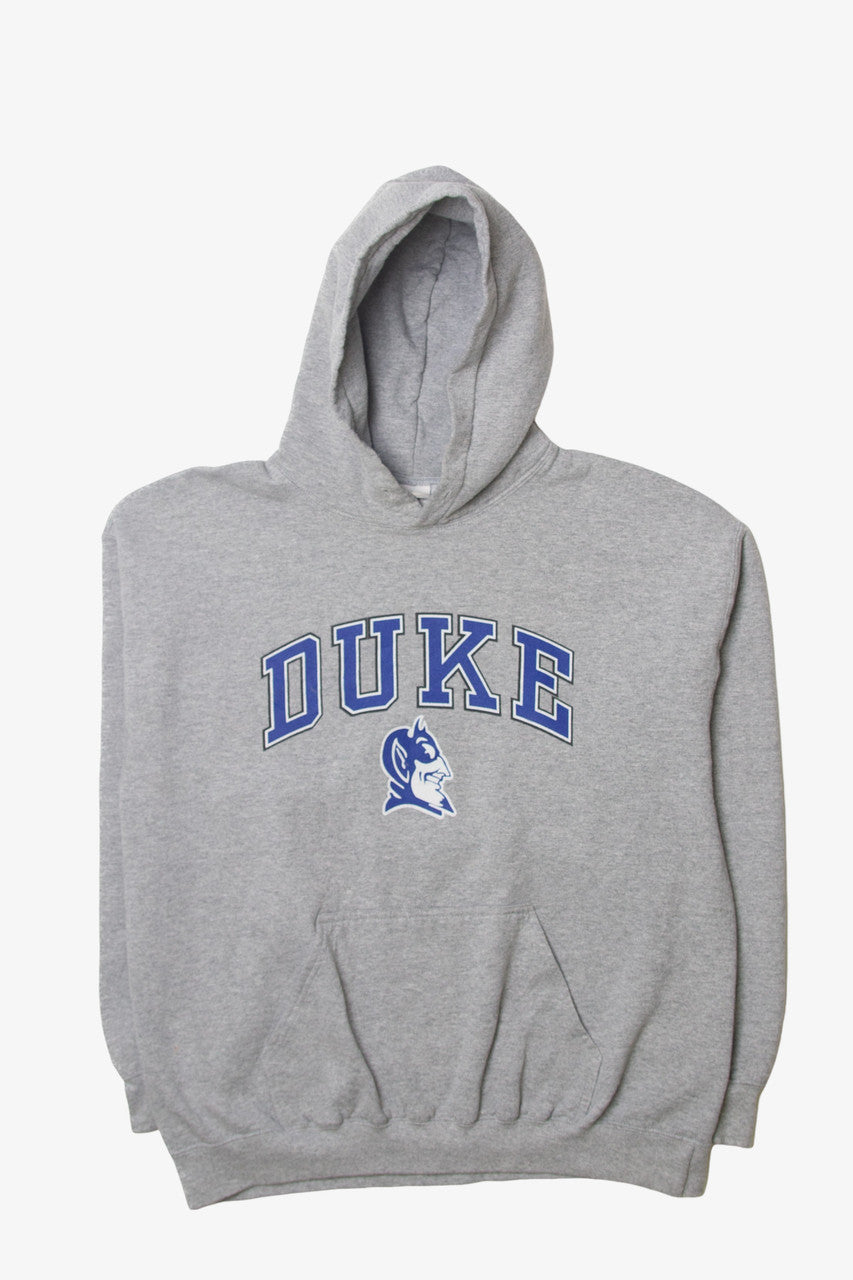 Gildan Duke Sweatshirt