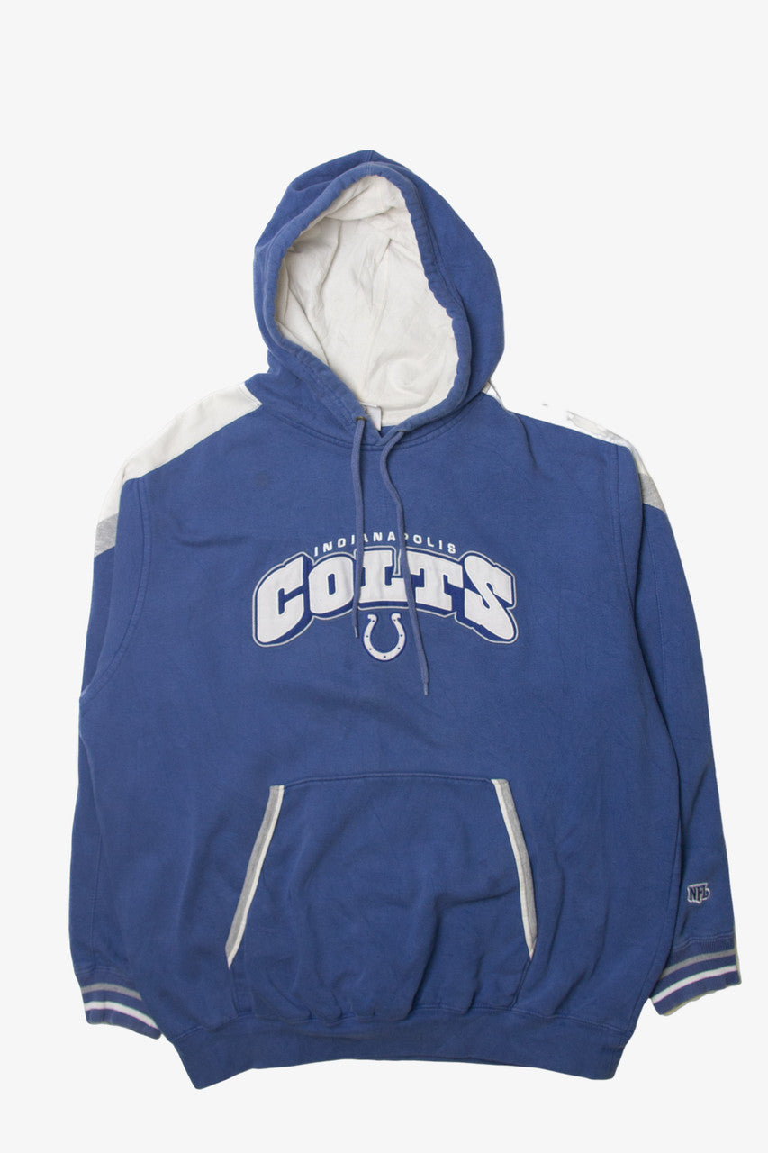 NFL "Indianapolis Colts" Sweatshirt