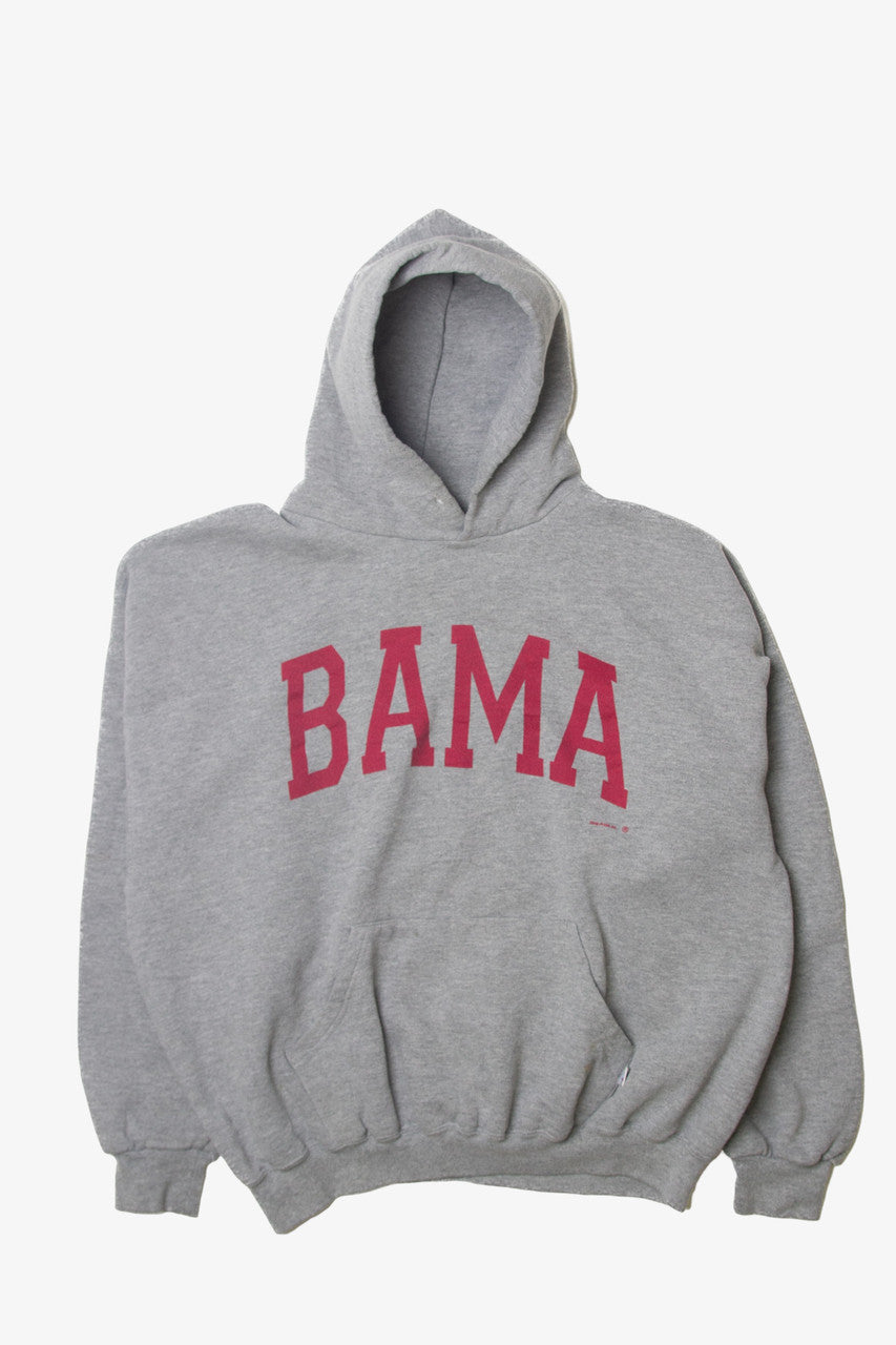 Vintage Russell Athletic "Bama" Sweatshirt