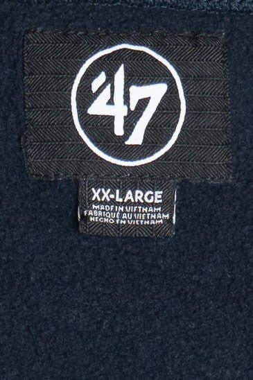 "Penn" University of Pennsylvania Sweatshirt