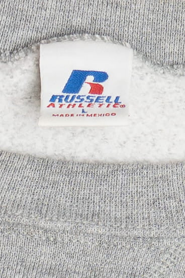 Southern New Hampshire University Russell Athletic Sweatshirt