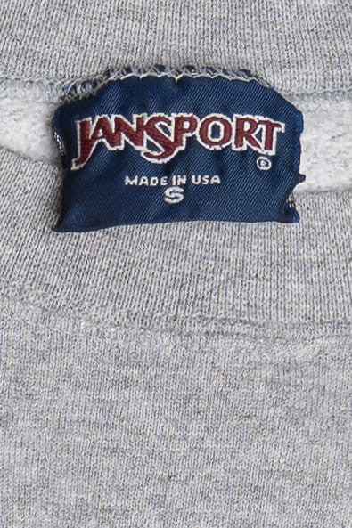 Vintage Florida Atlantic University Sweatshirt (2000s)