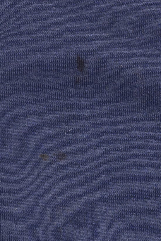 Vintage Distressed "California Alumni" Sweatshirt (1990s)