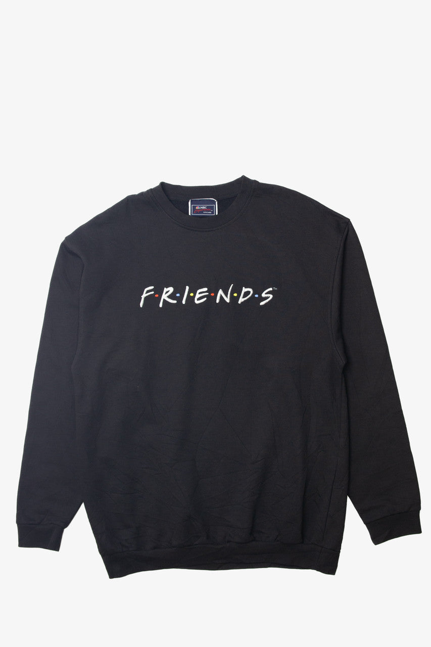 NBC "Friends" Sweatshirt