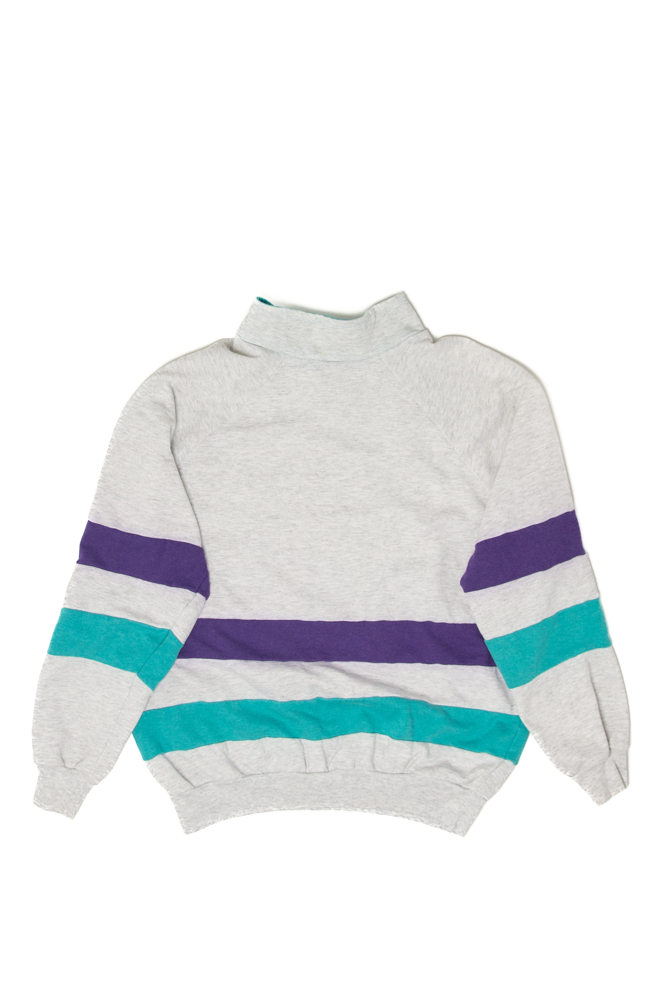 Vintage United States Team Roping Championship Sweatshirt (1990s)
