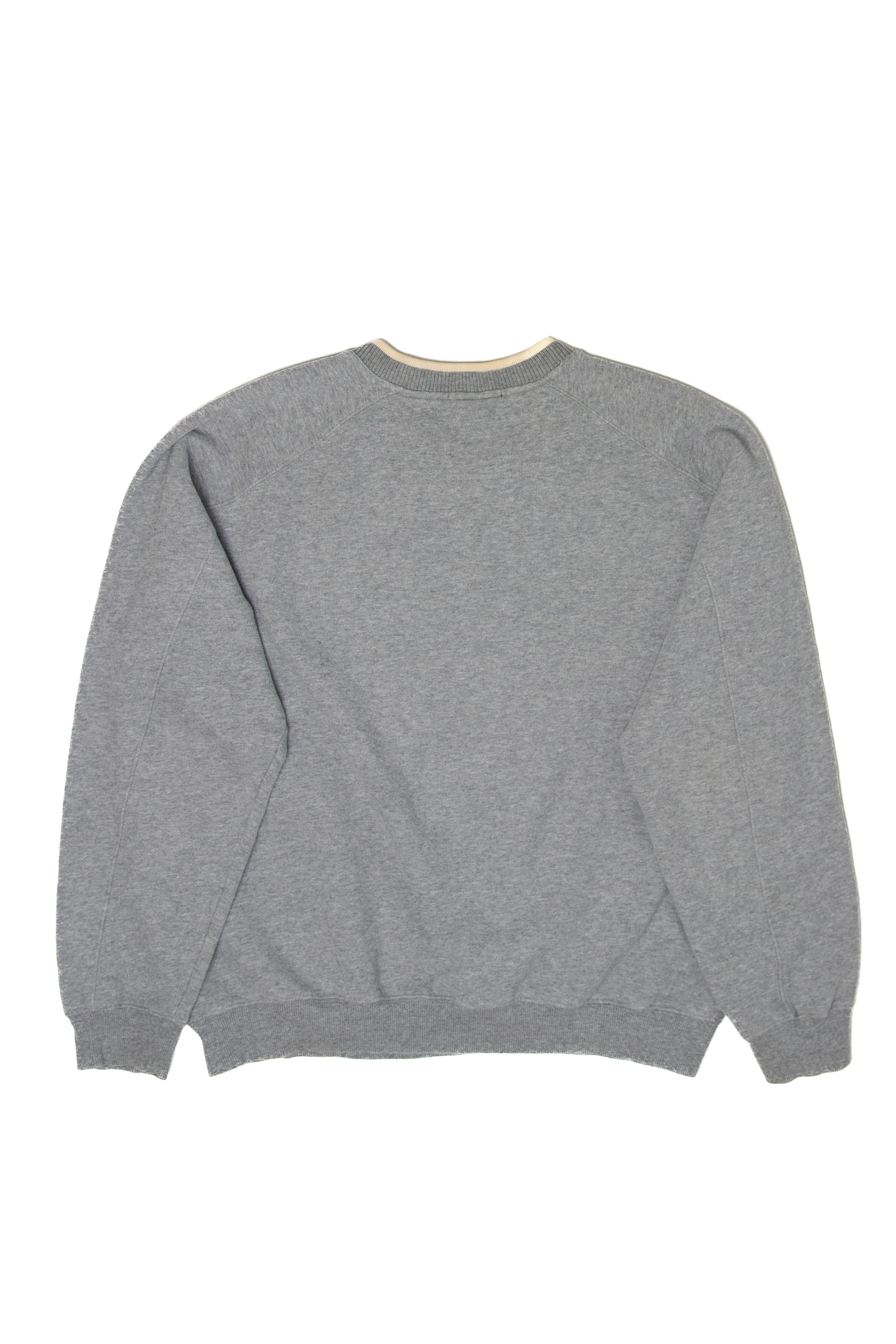 Vintage White Sox World Series Champions Sweatshirt (2000s)